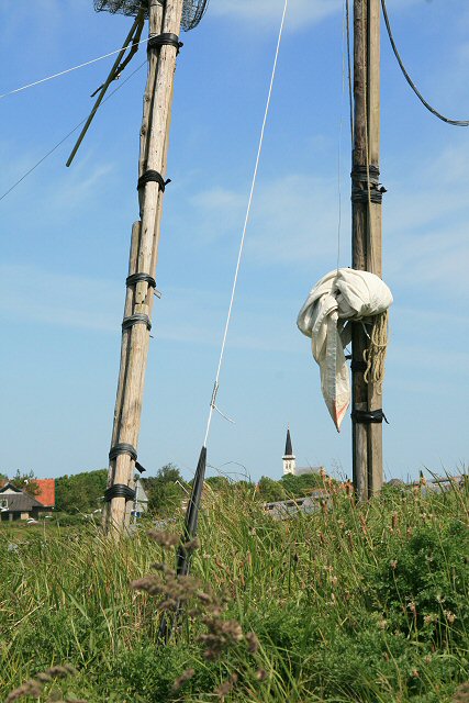 foto landmast 5